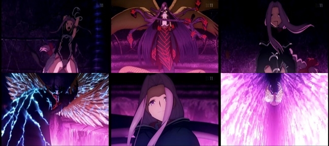 FGO7