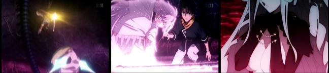 FGO7