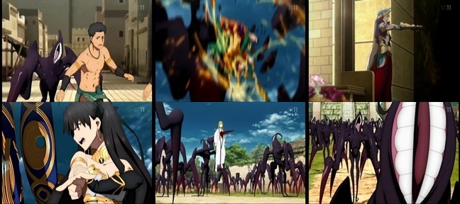 FGO7