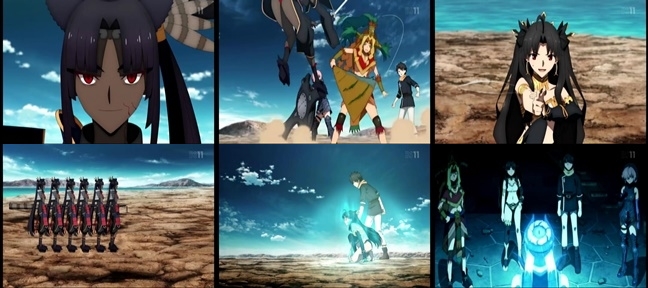 FGO7