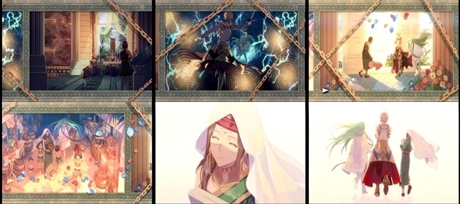 FGO7