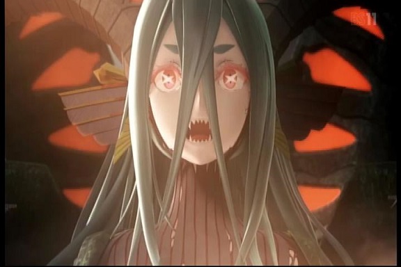 FGO7