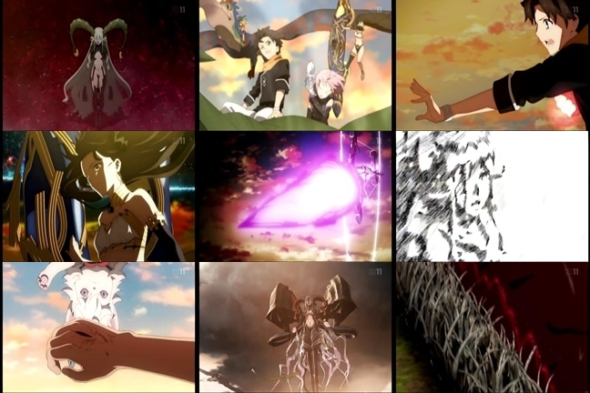 FGO7