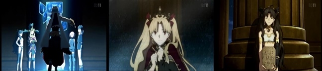FGO7