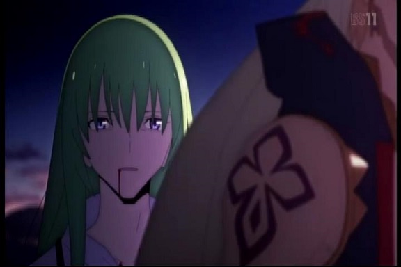 FGO7