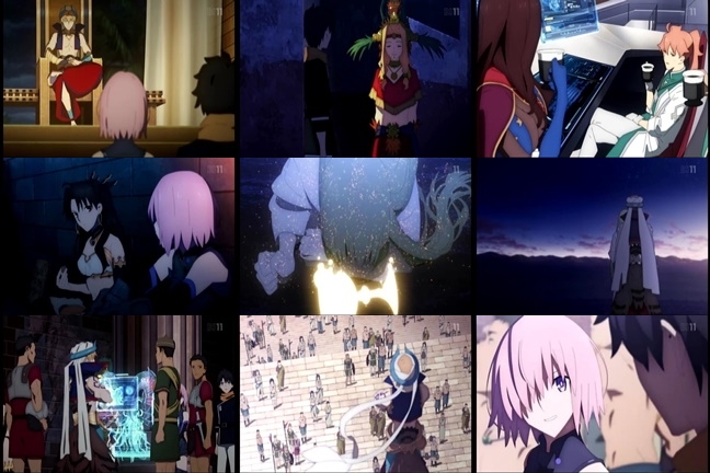 FGO7