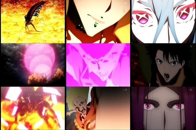 FGO7