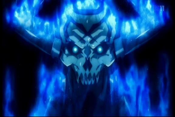 FGO7