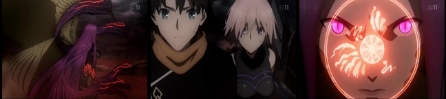 FGO7