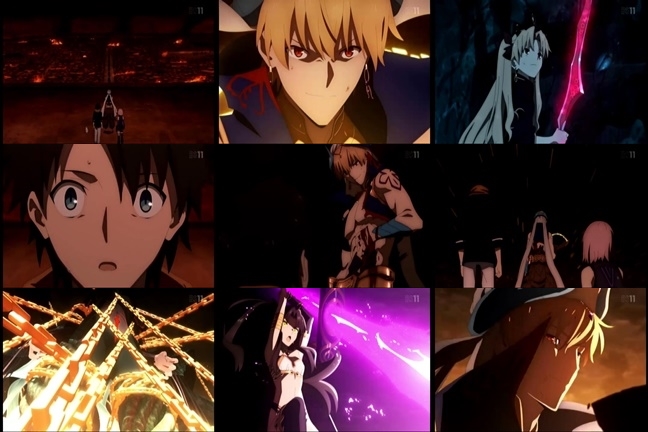 FGO7