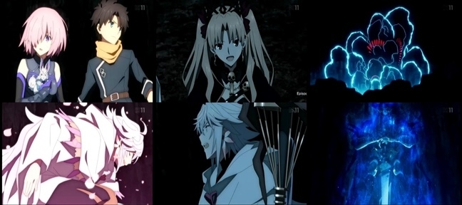 FGO7