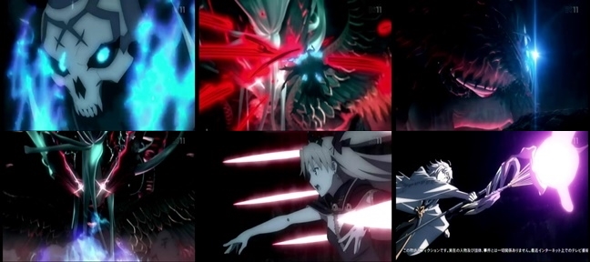 FGO7