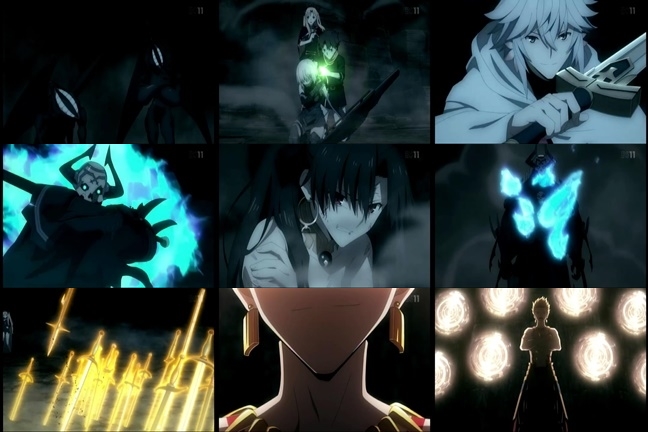 FGO7