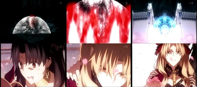 FGO7