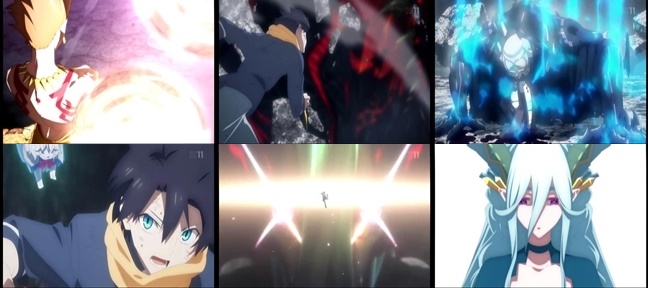 FGO7