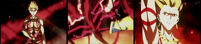 FGO7