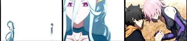FGO7