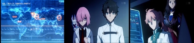 FGO7