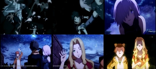 FGO7