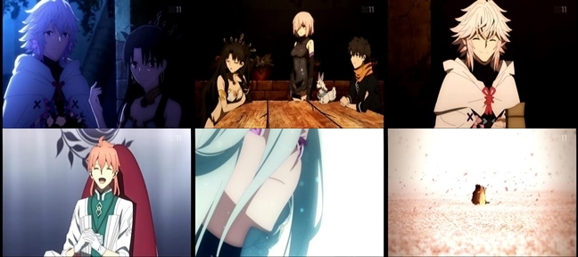 FGO7