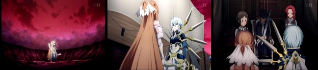 SAO
