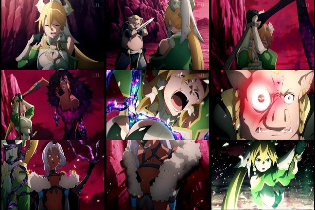 SAO