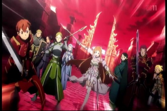 SAO