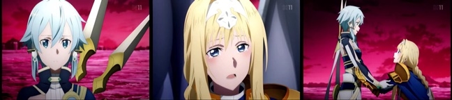 SAO
