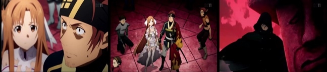 SAO