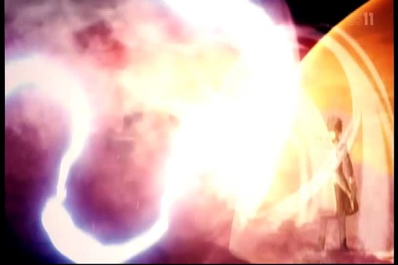 SAO