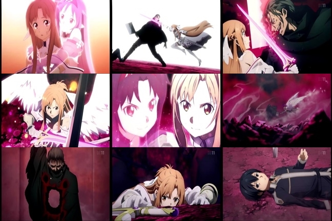 SAO