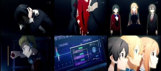 SAO