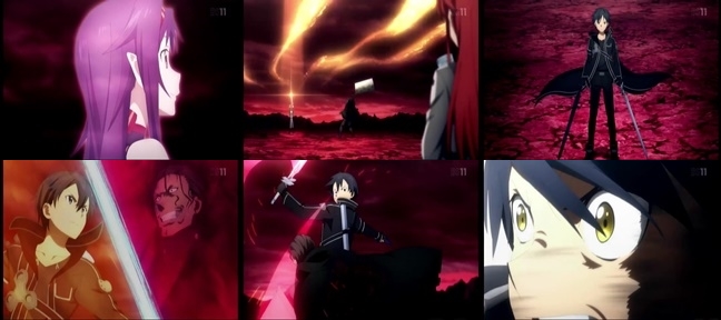 SAO