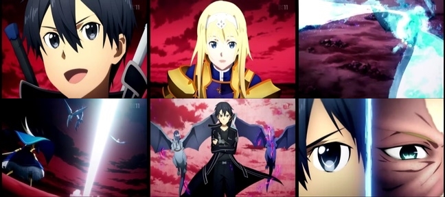 SAO