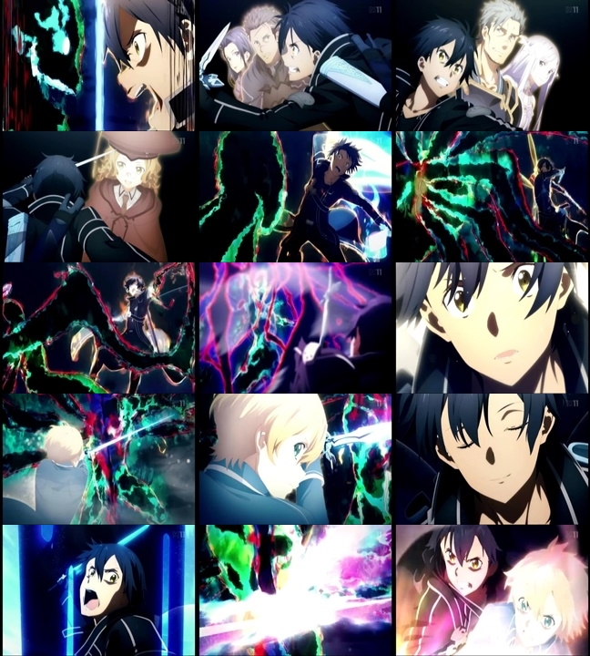 SAO