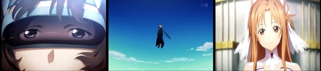 SAO