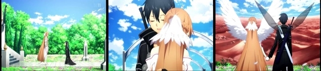 SAO