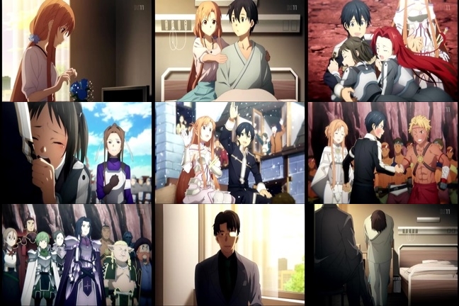 SAO