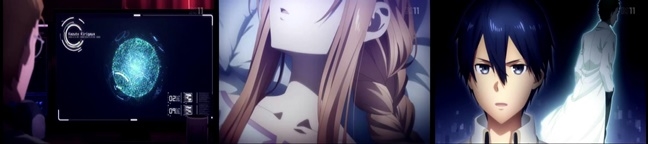 SAO