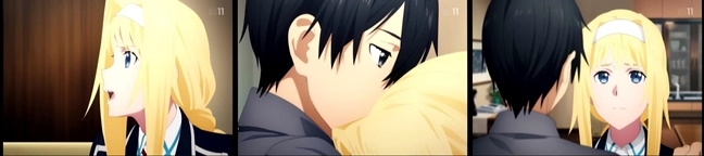 SAO