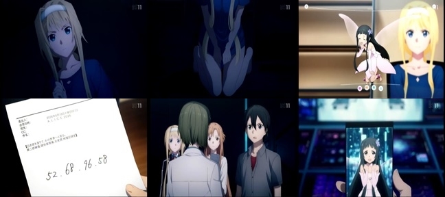 SAO