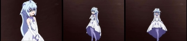 Gundam Build Divers