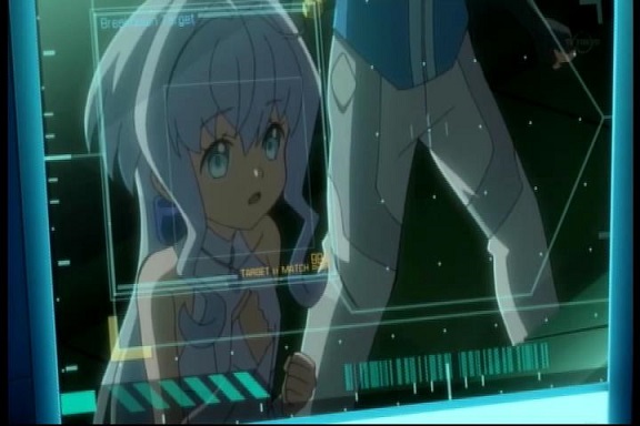 Gundam Build Divers
